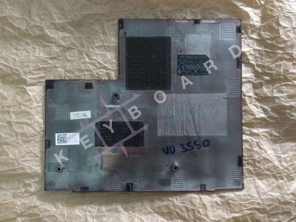Кришкі відсіків Dell Pn 0GTVGH